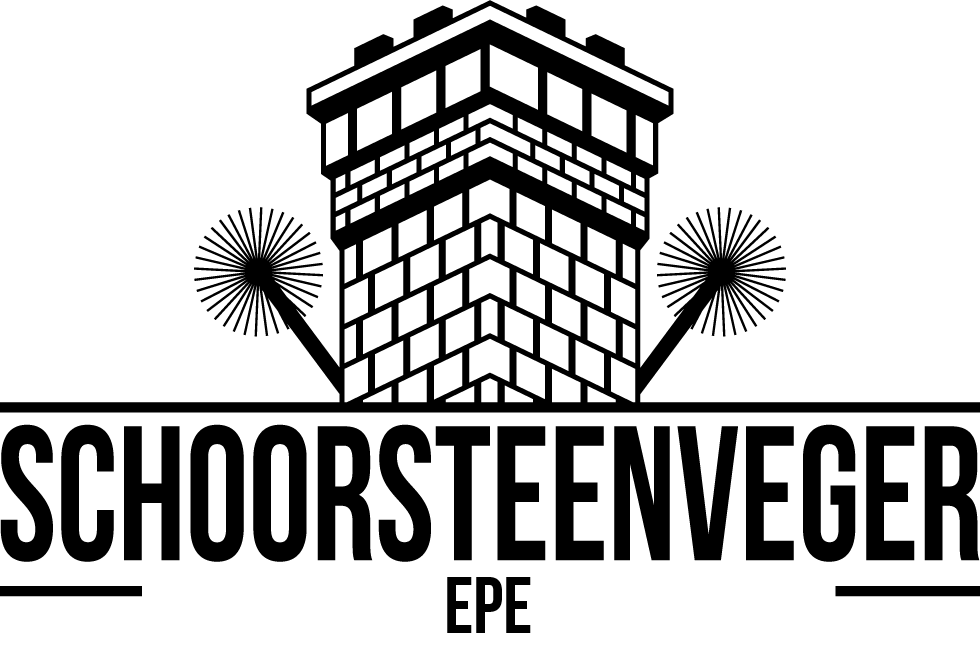 schoorsteenveger-epe-logo